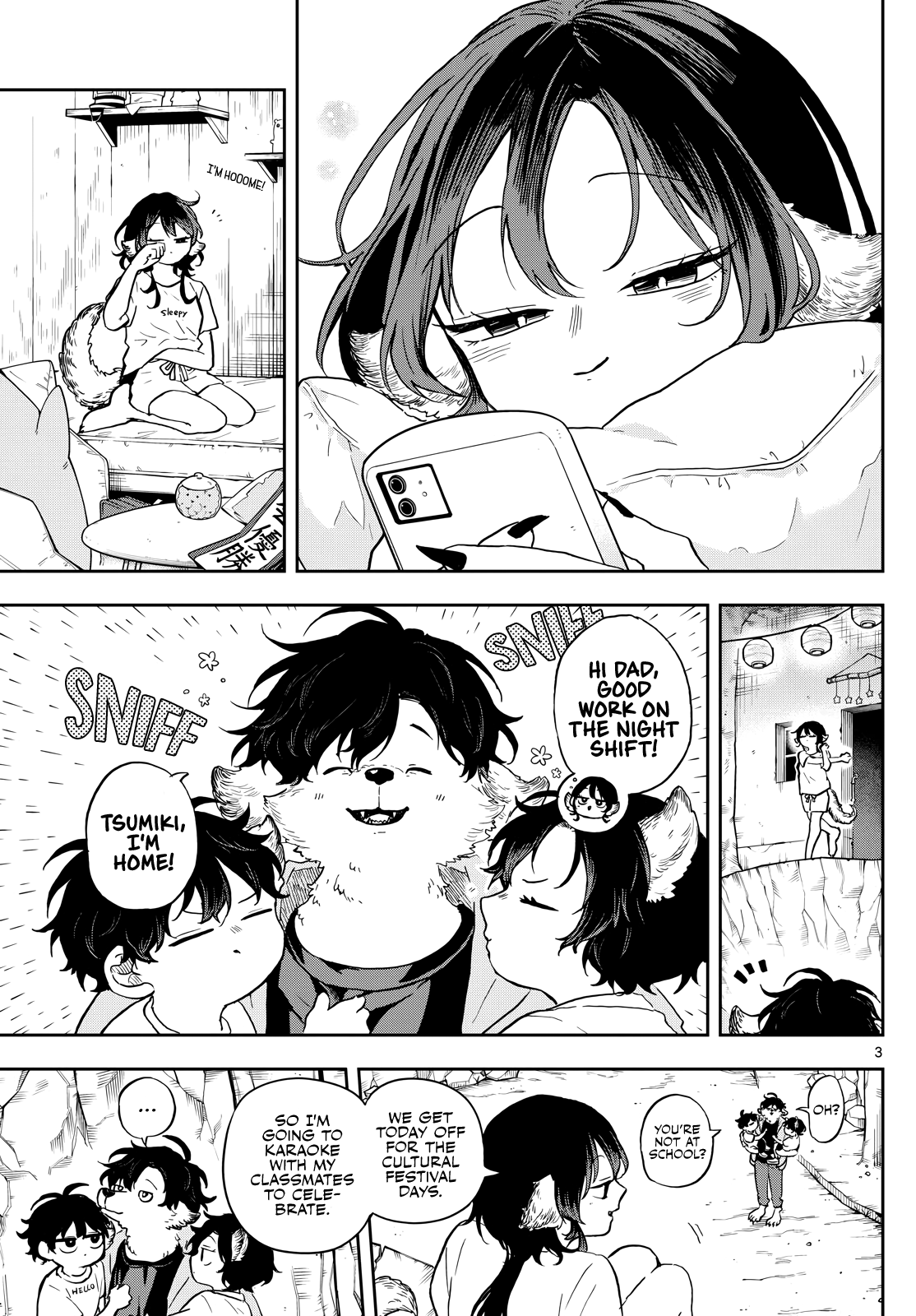Page 3 of Chapter 34