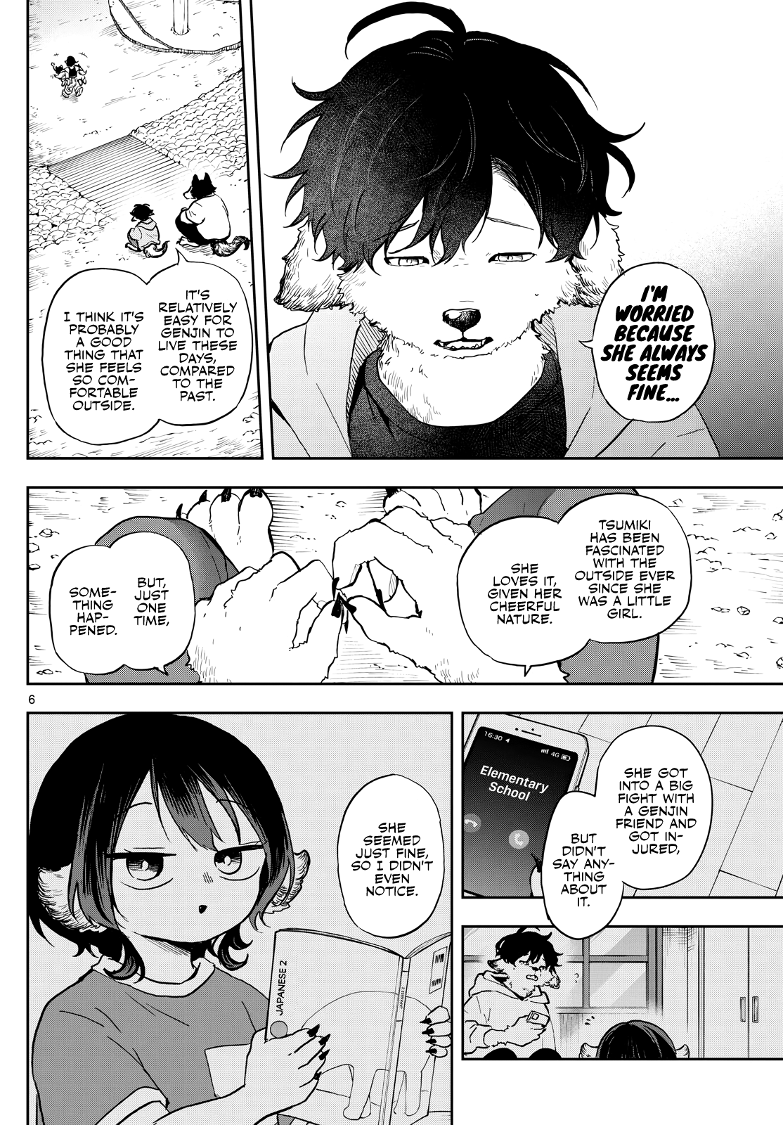 Page 6 of Chapter 34