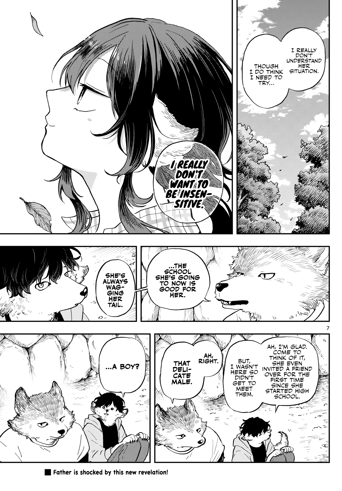 Page 7 of Chapter 34
