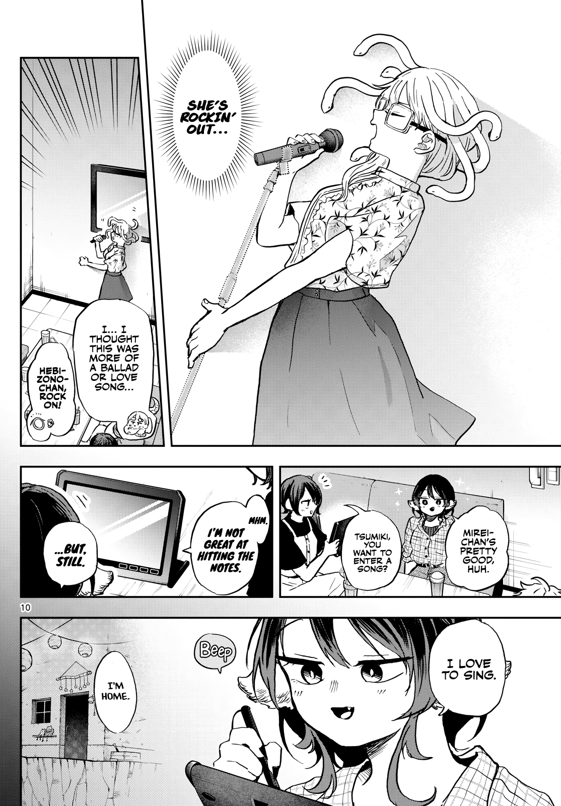 Page 10 of Chapter 34
