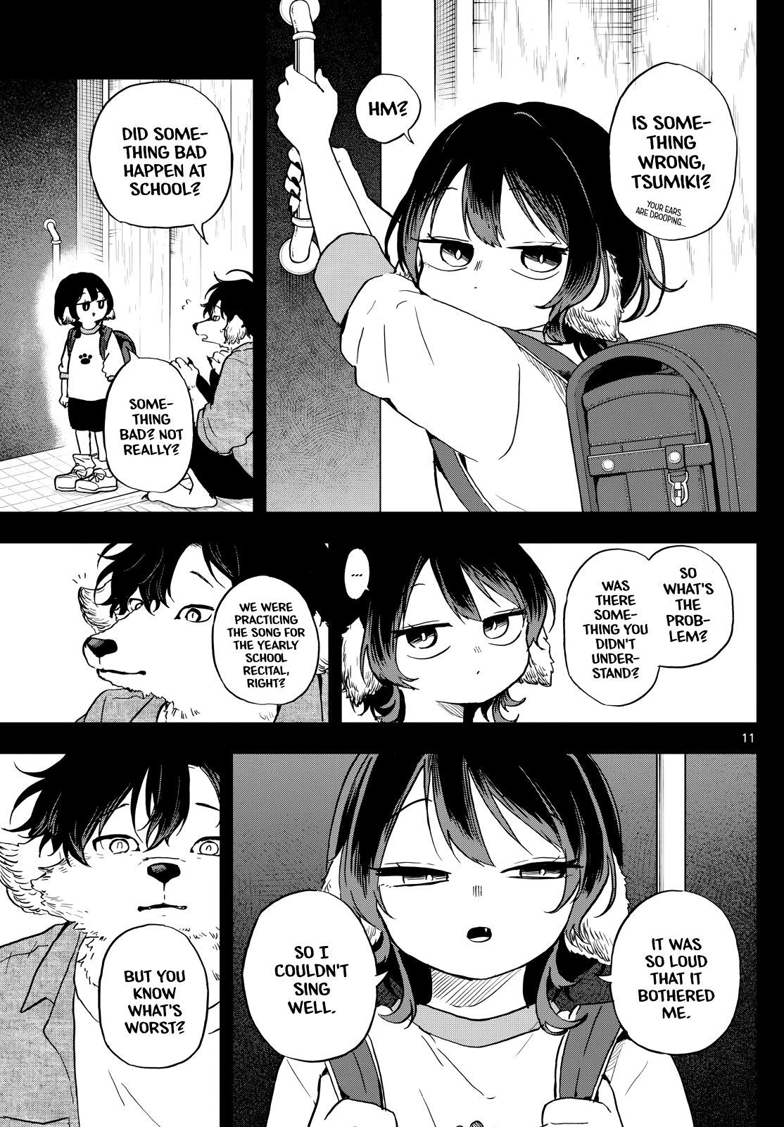 Page 11 of Chapter 34