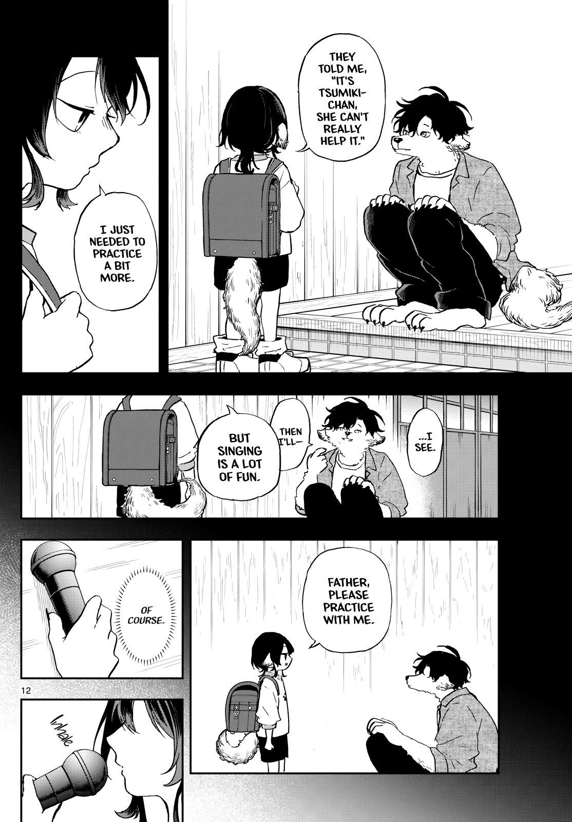 Page 12 of Chapter 34