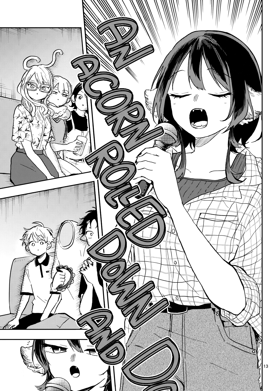 Page 13 of Chapter 34