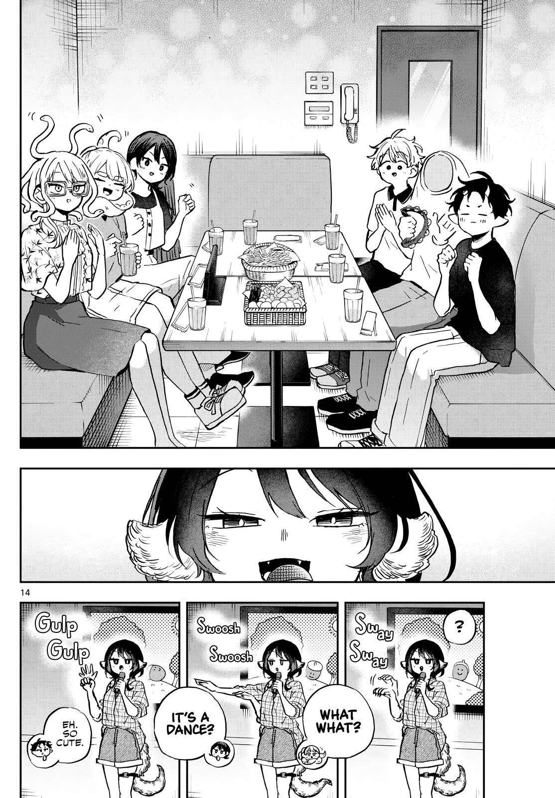 Page 14 of Chapter 34