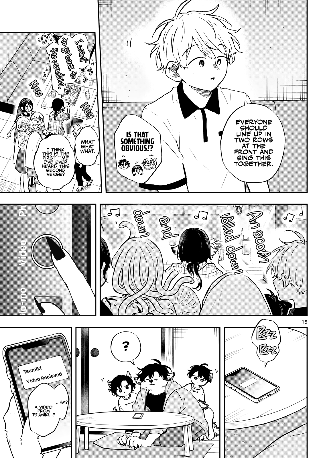 Page 15 of Chapter 34