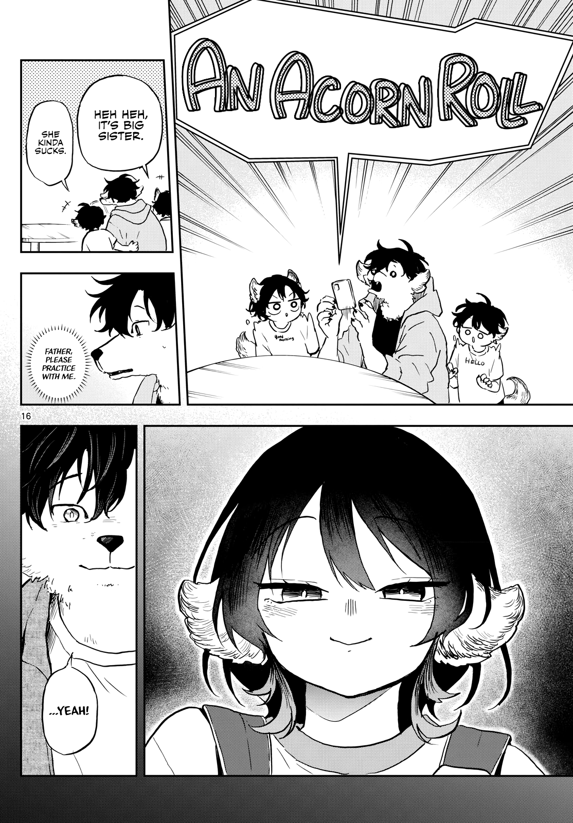 Page 16 of Chapter 34