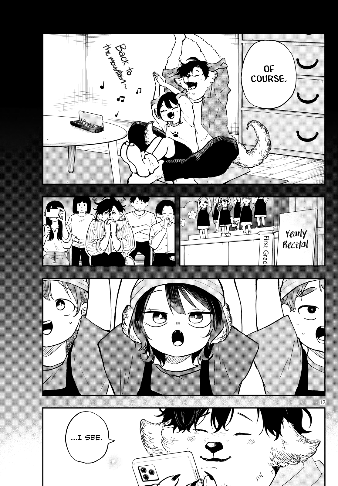 Page 17 of Chapter 34