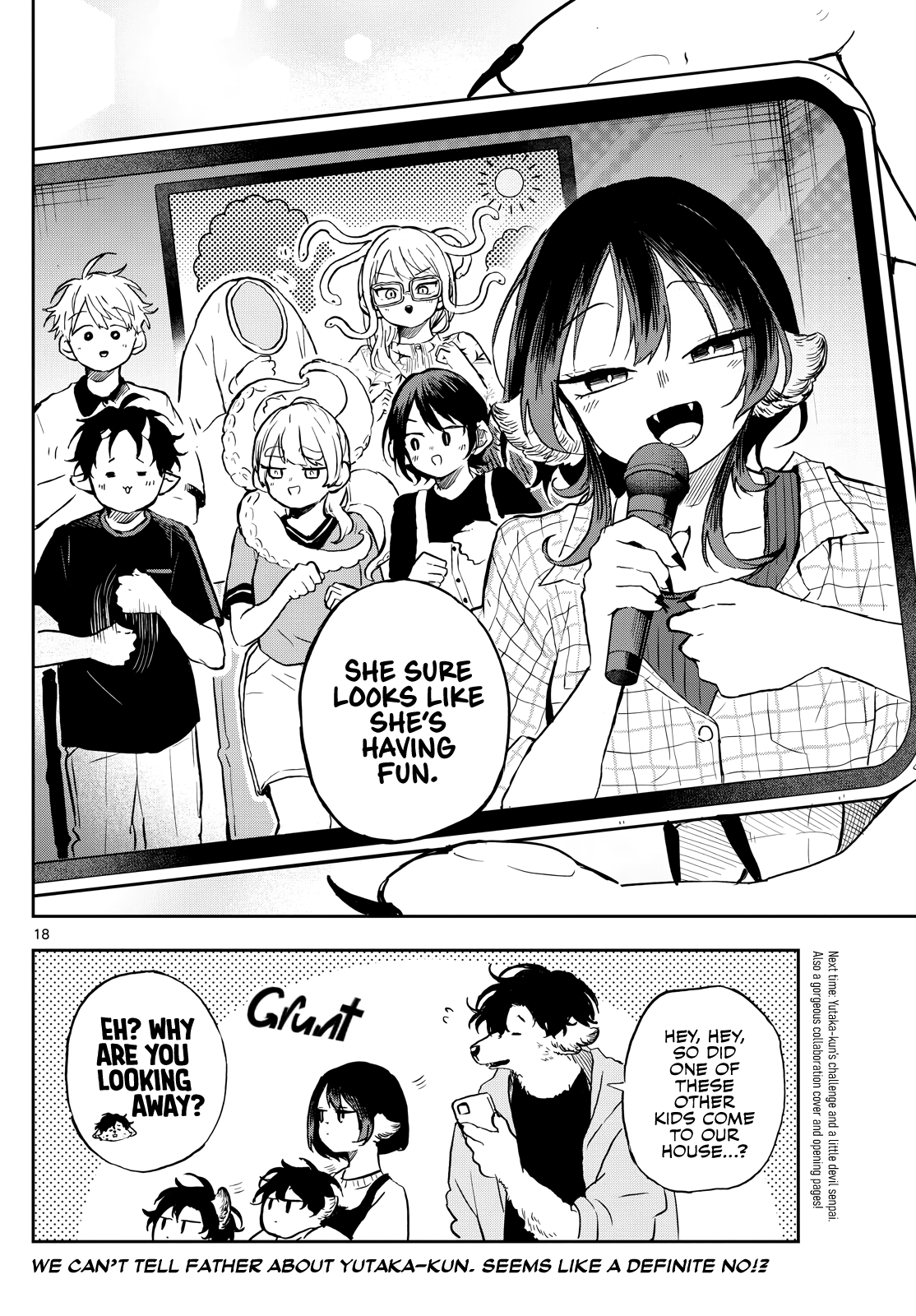 Page 18 of Chapter 34