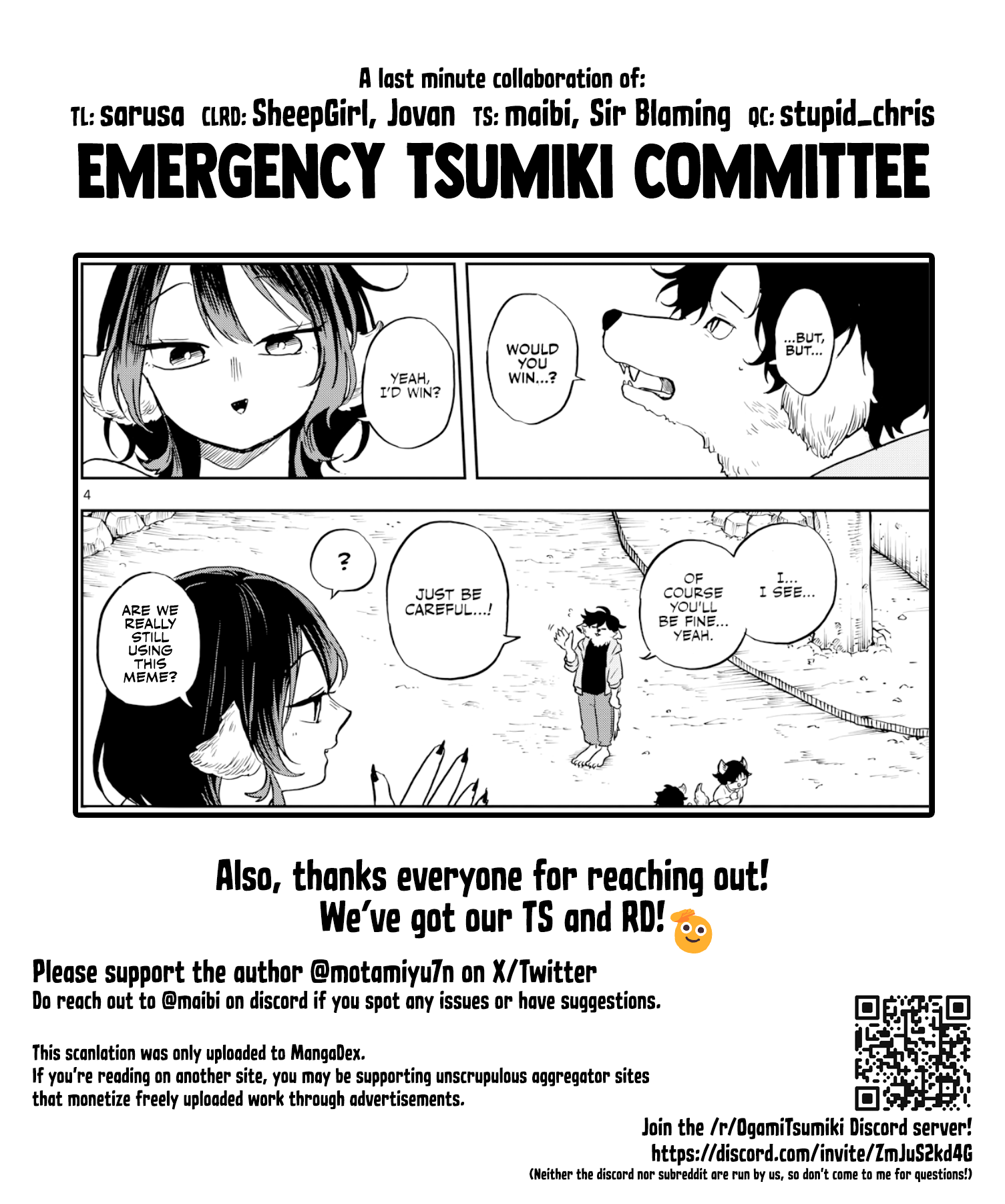 Page 20 of Chapter 34