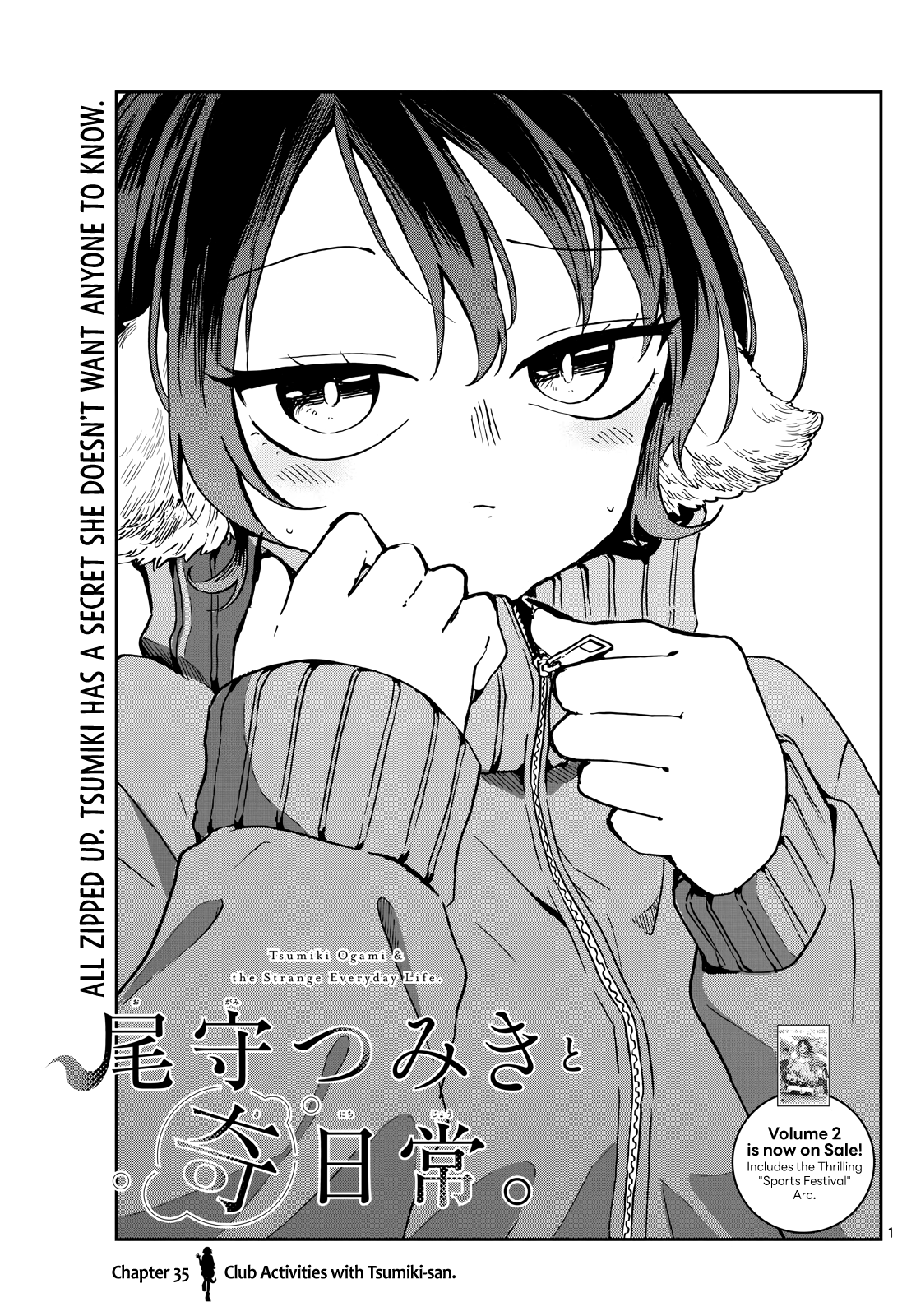 Page 1 of Chapter 35
