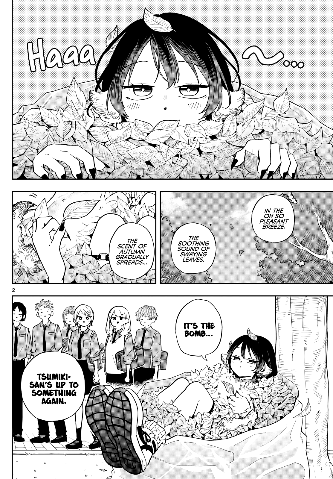 Page 2 of Chapter 35