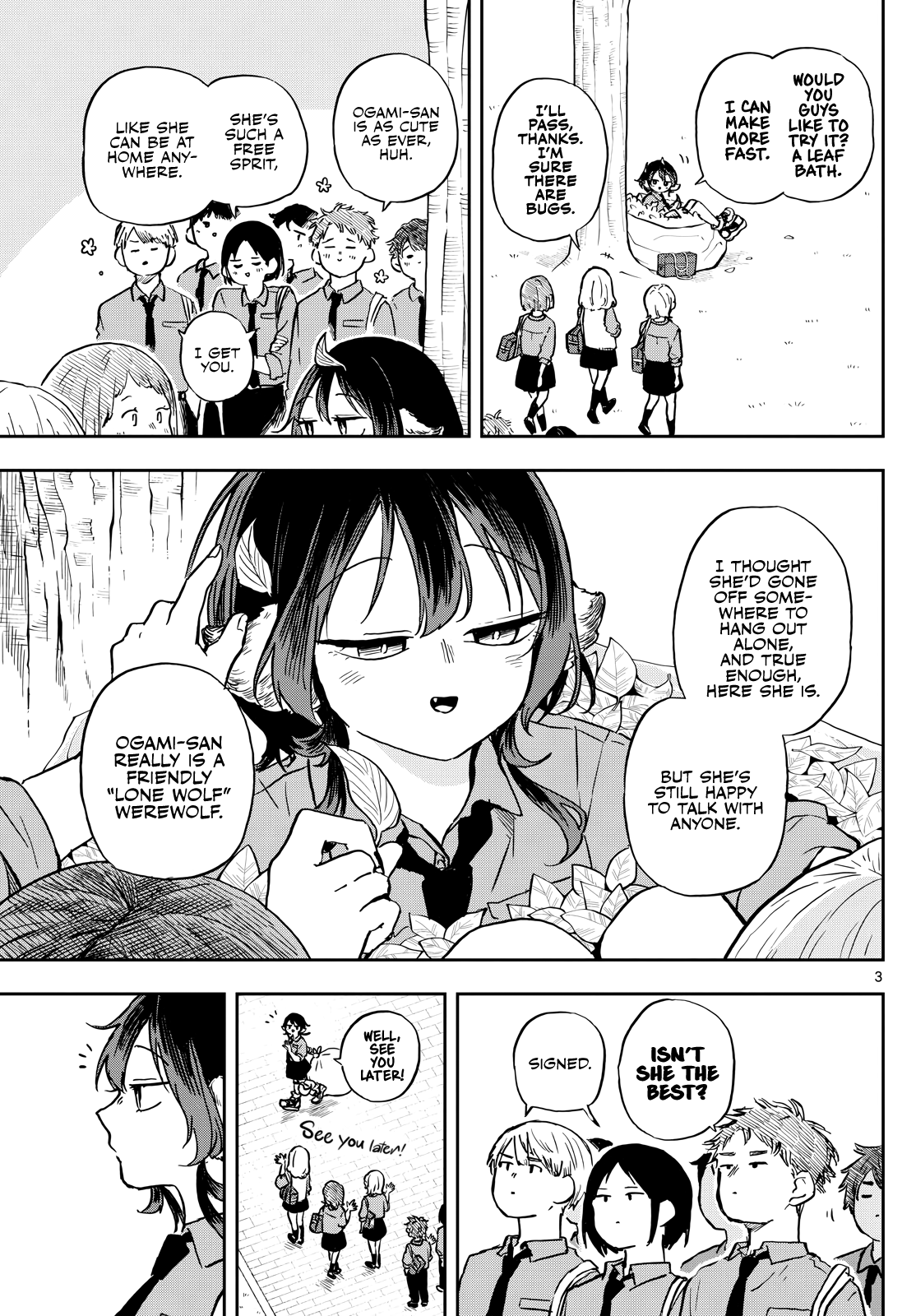 Page 3 of Chapter 35