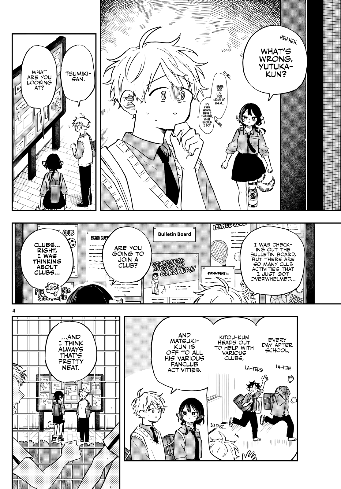 Page 4 of Chapter 35
