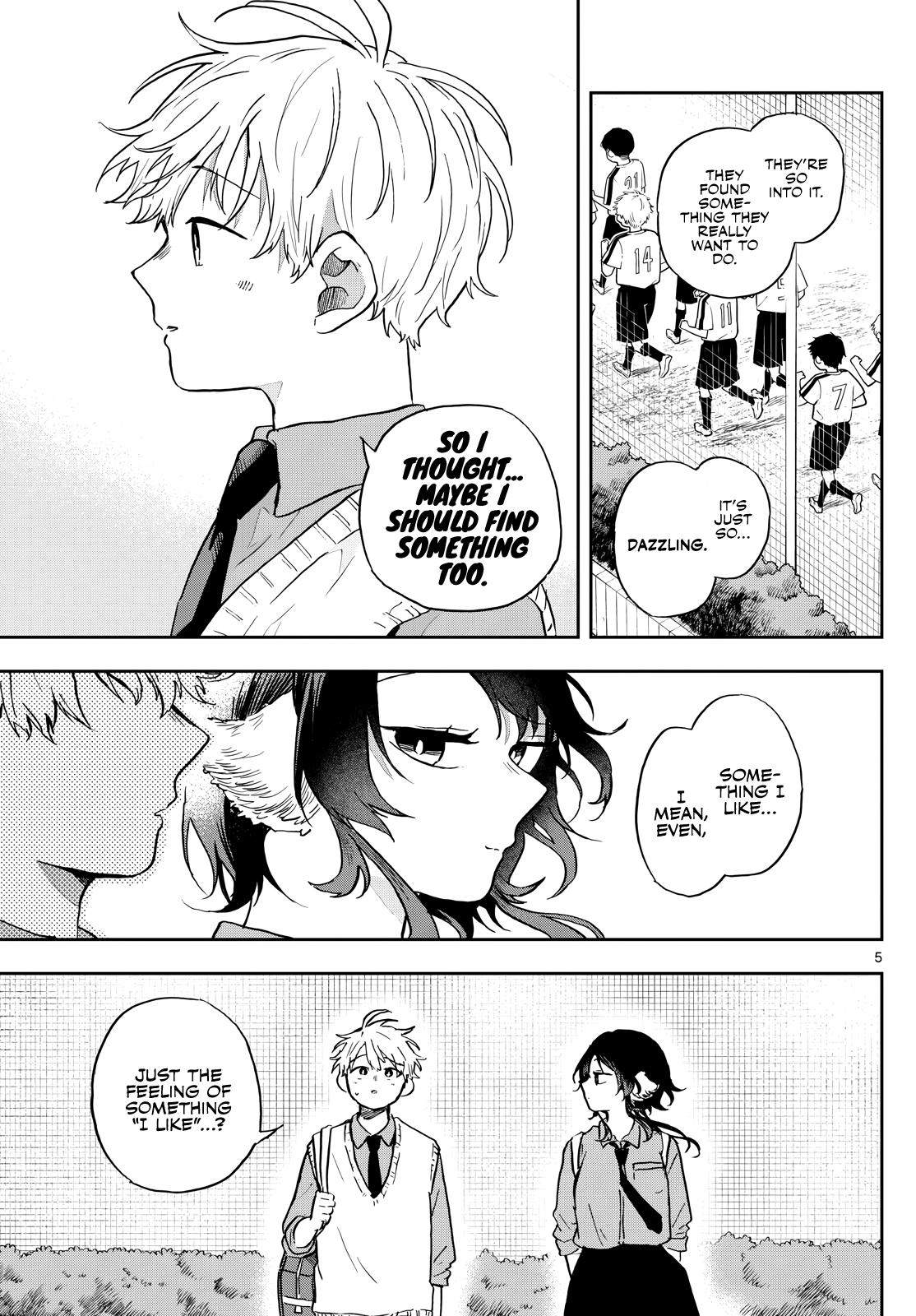 Page 5 of Chapter 35