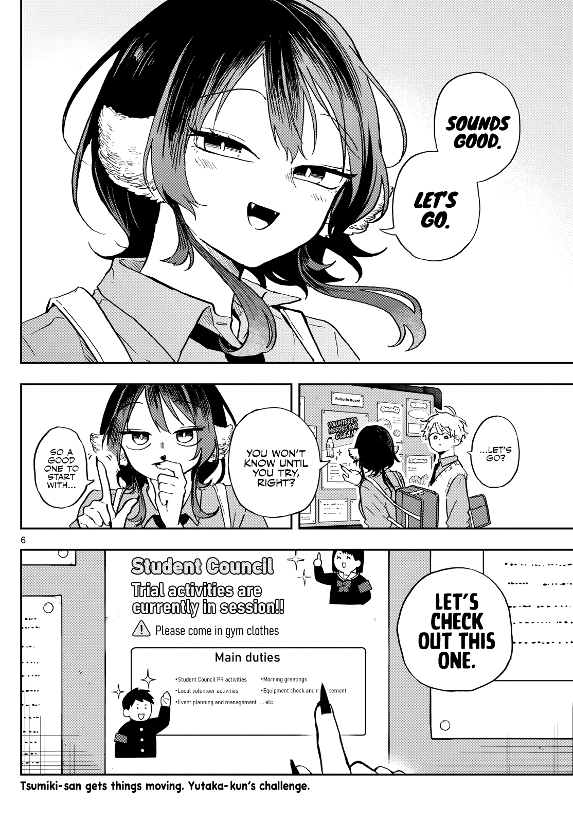 Page 6 of Chapter 35