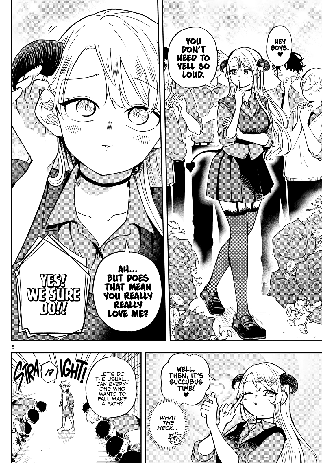 Page 8 of Chapter 35
