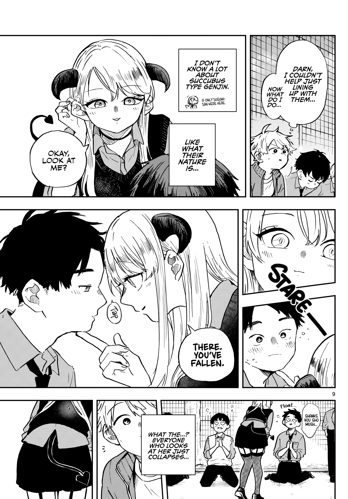 Page 9 of Chapter 35