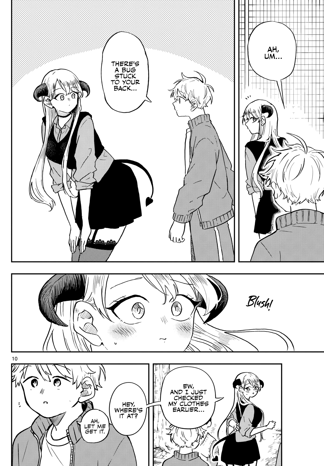 Page 10 of Chapter 35