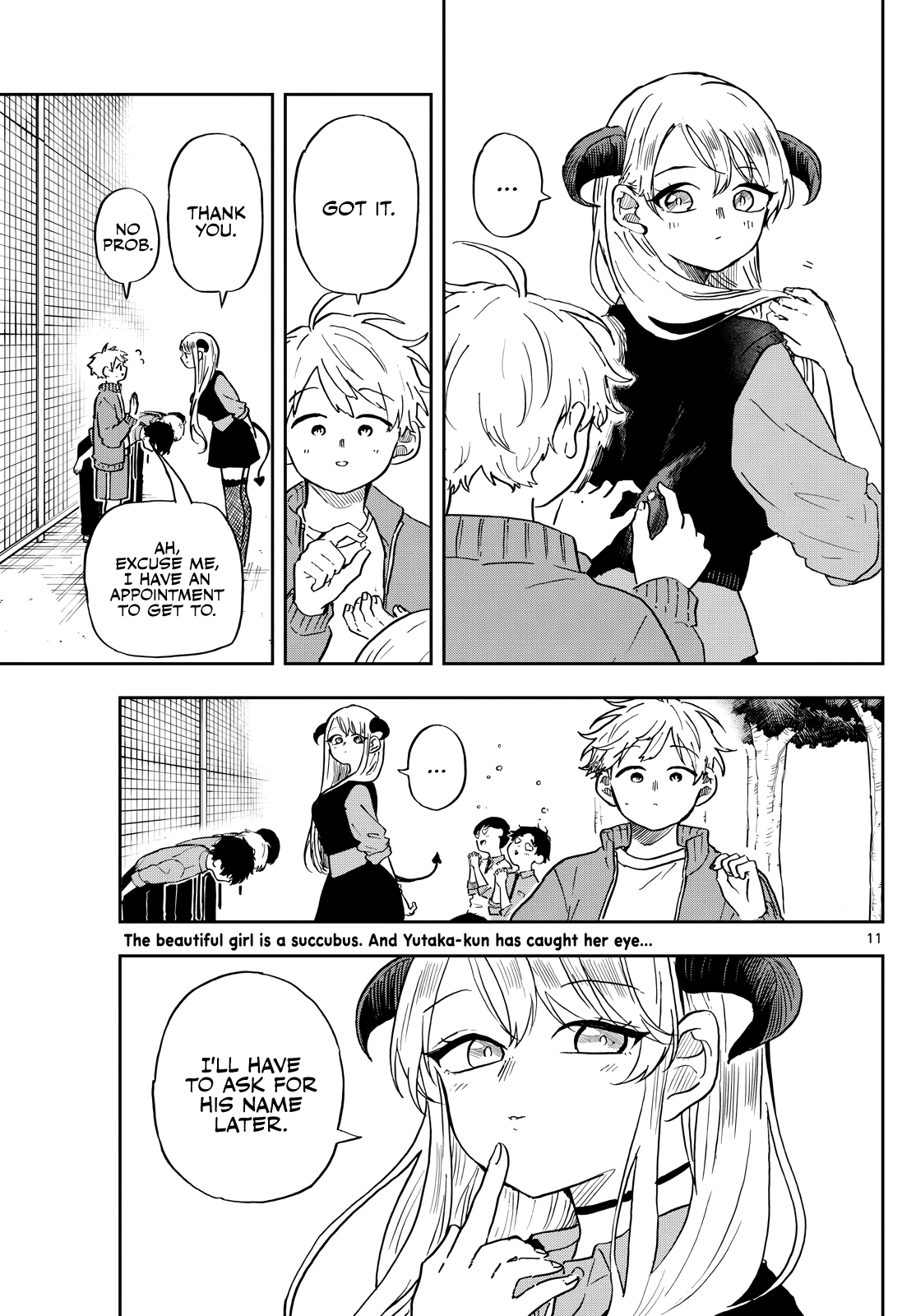 Page 11 of Chapter 35