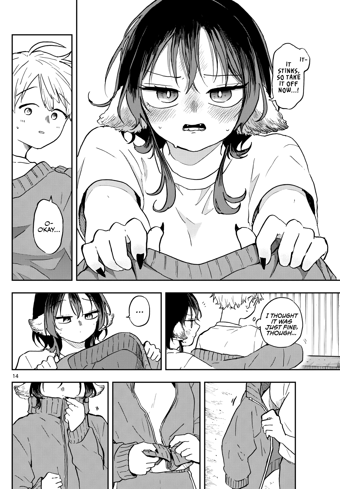Page 14 of Chapter 35