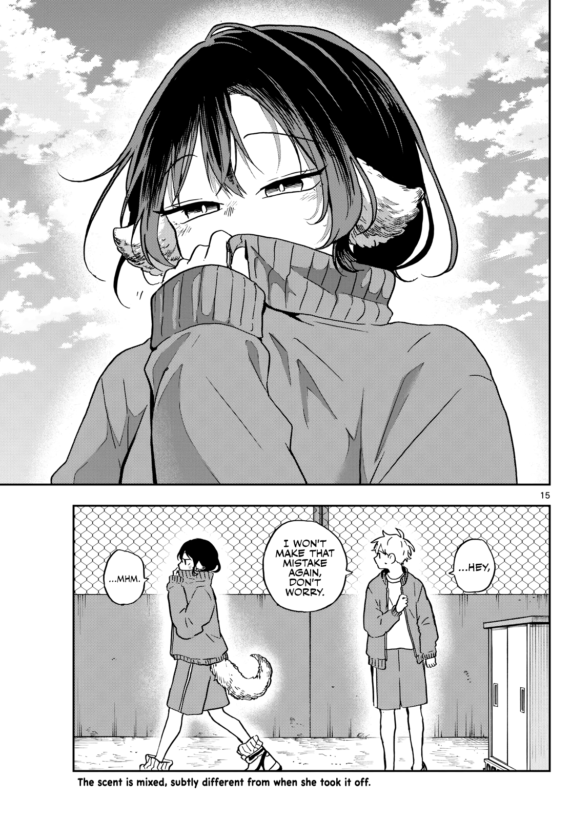 Page 15 of Chapter 35