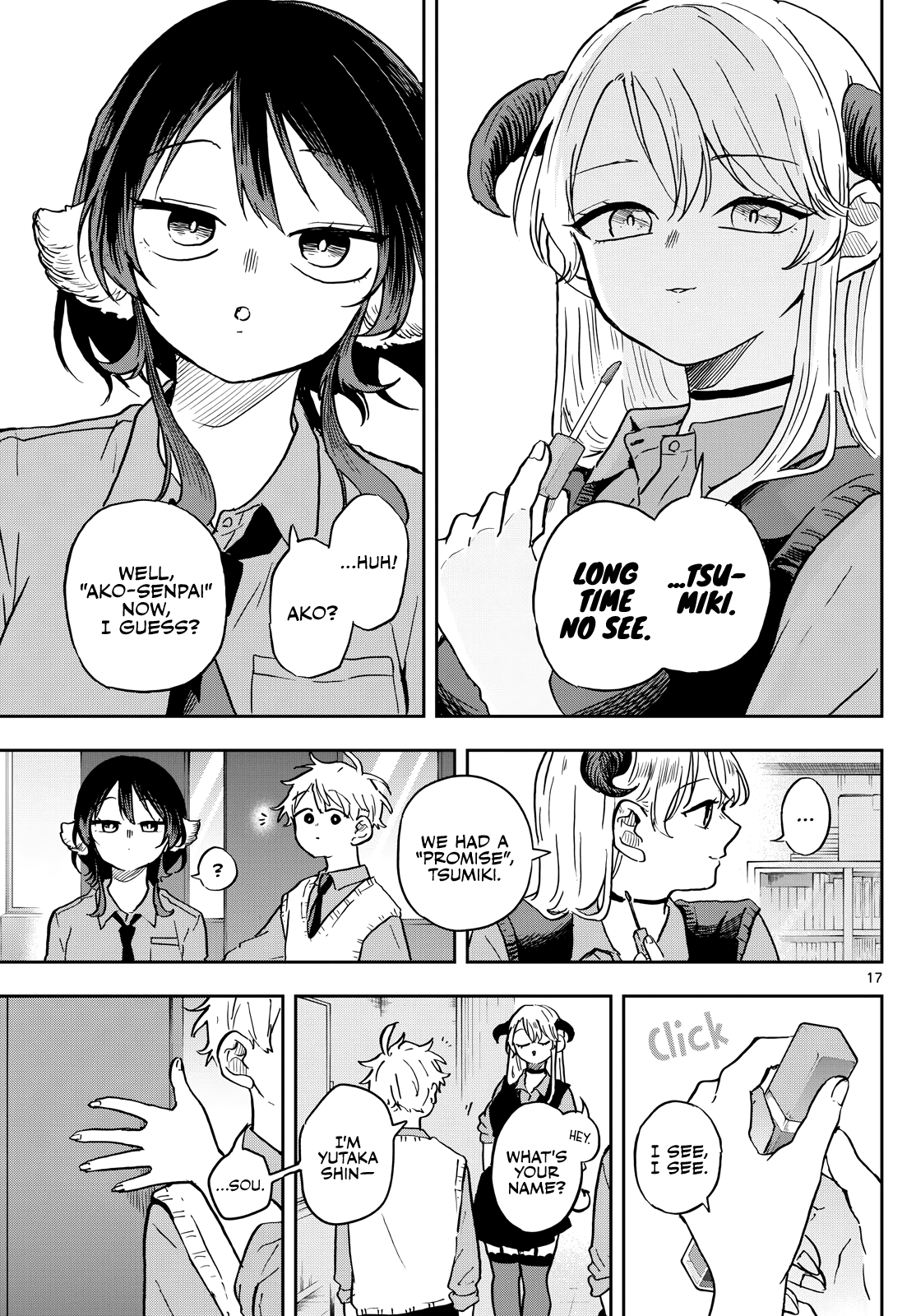 Page 17 of Chapter 35
