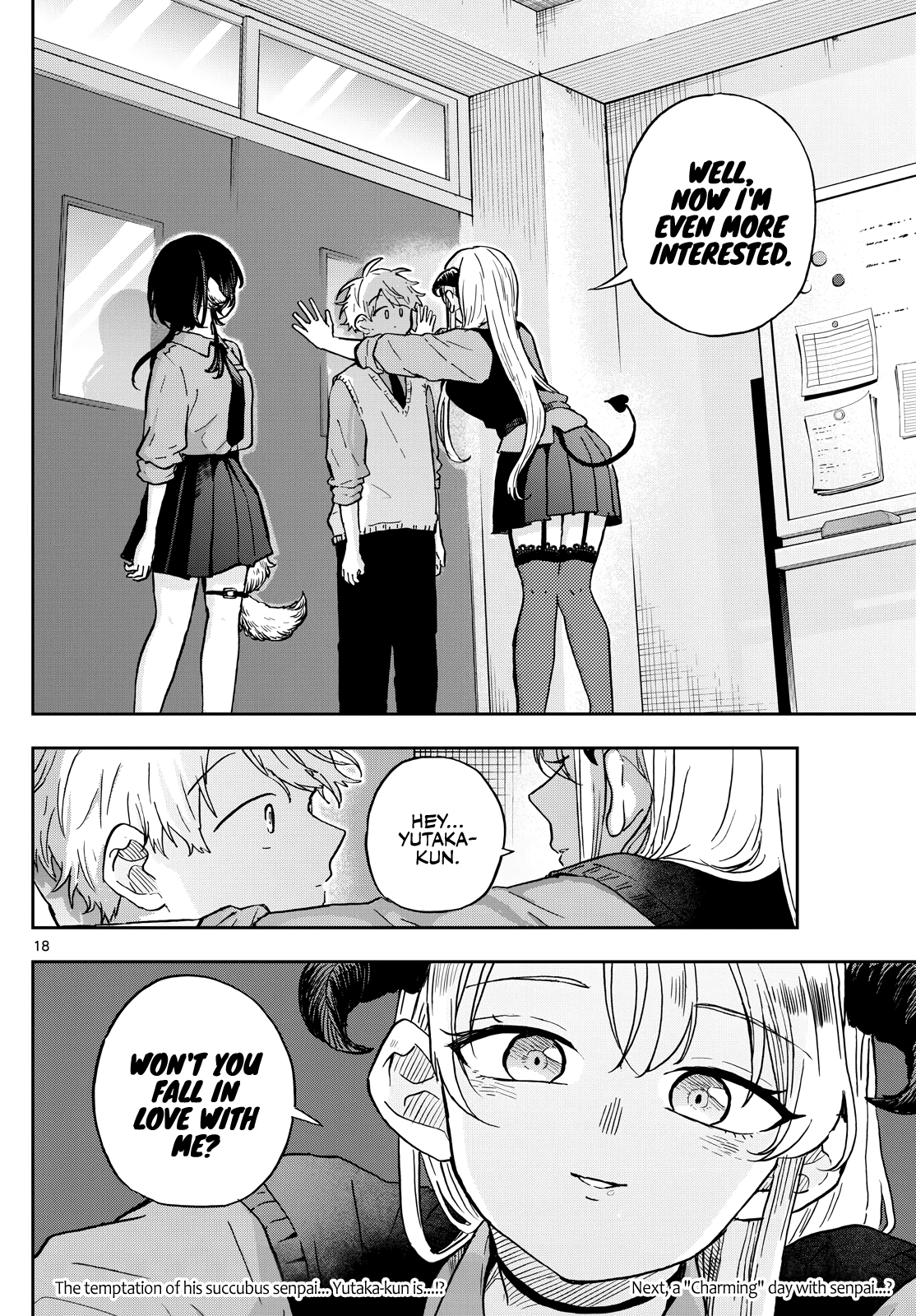 Page 18 of Chapter 35