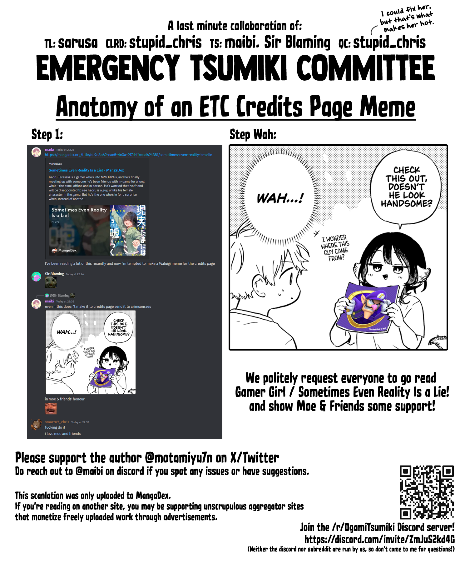 Page 19 of Chapter 35