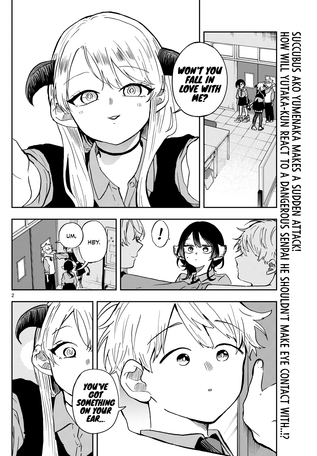Page 2 of Chapter 36