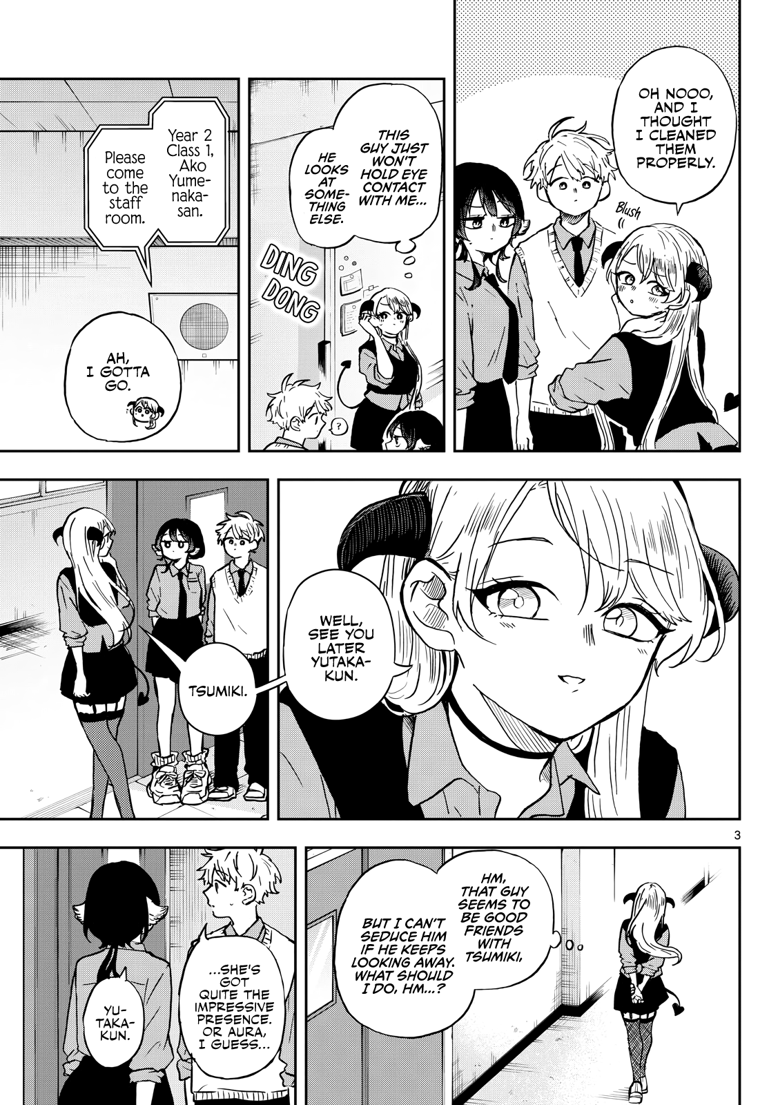 Page 3 of Chapter 36