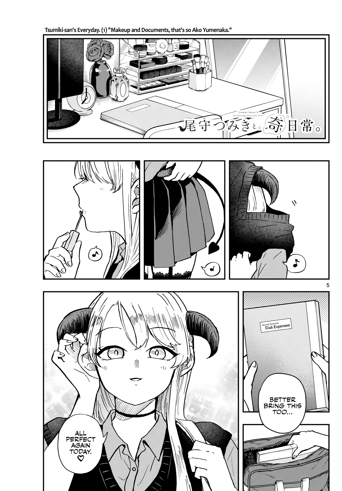 Page 5 of Chapter 36
