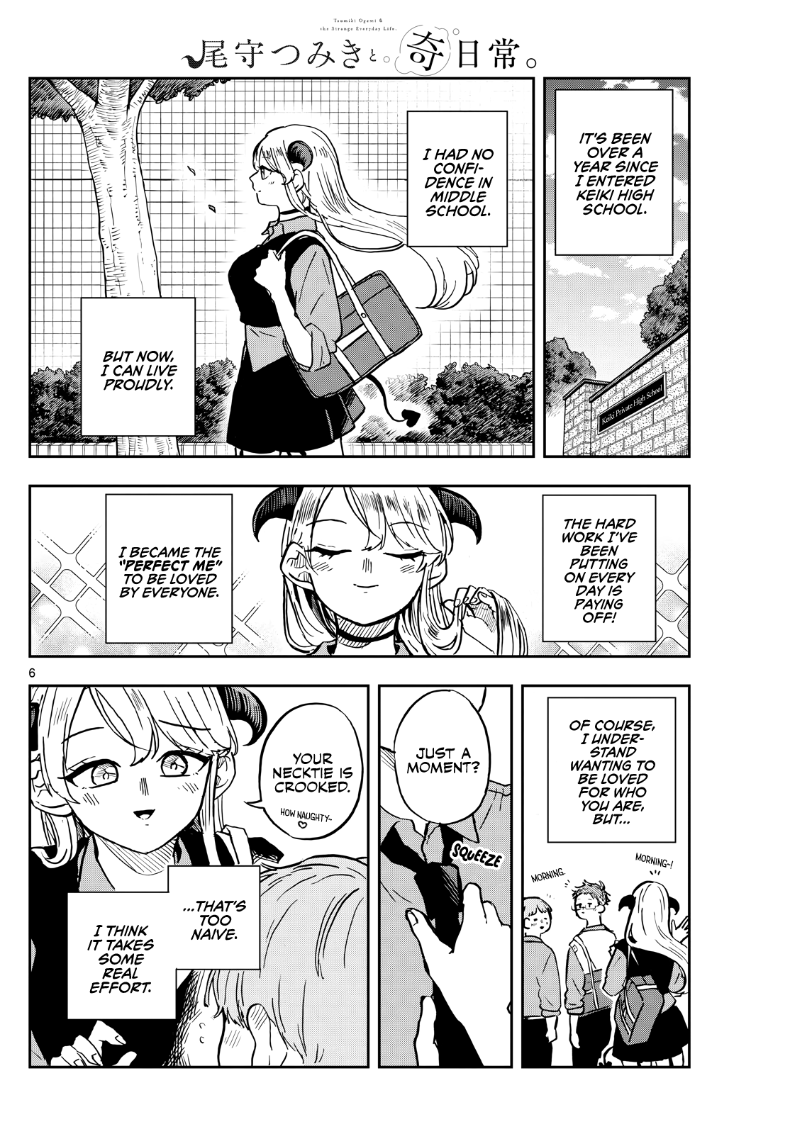 Page 6 of Chapter 36