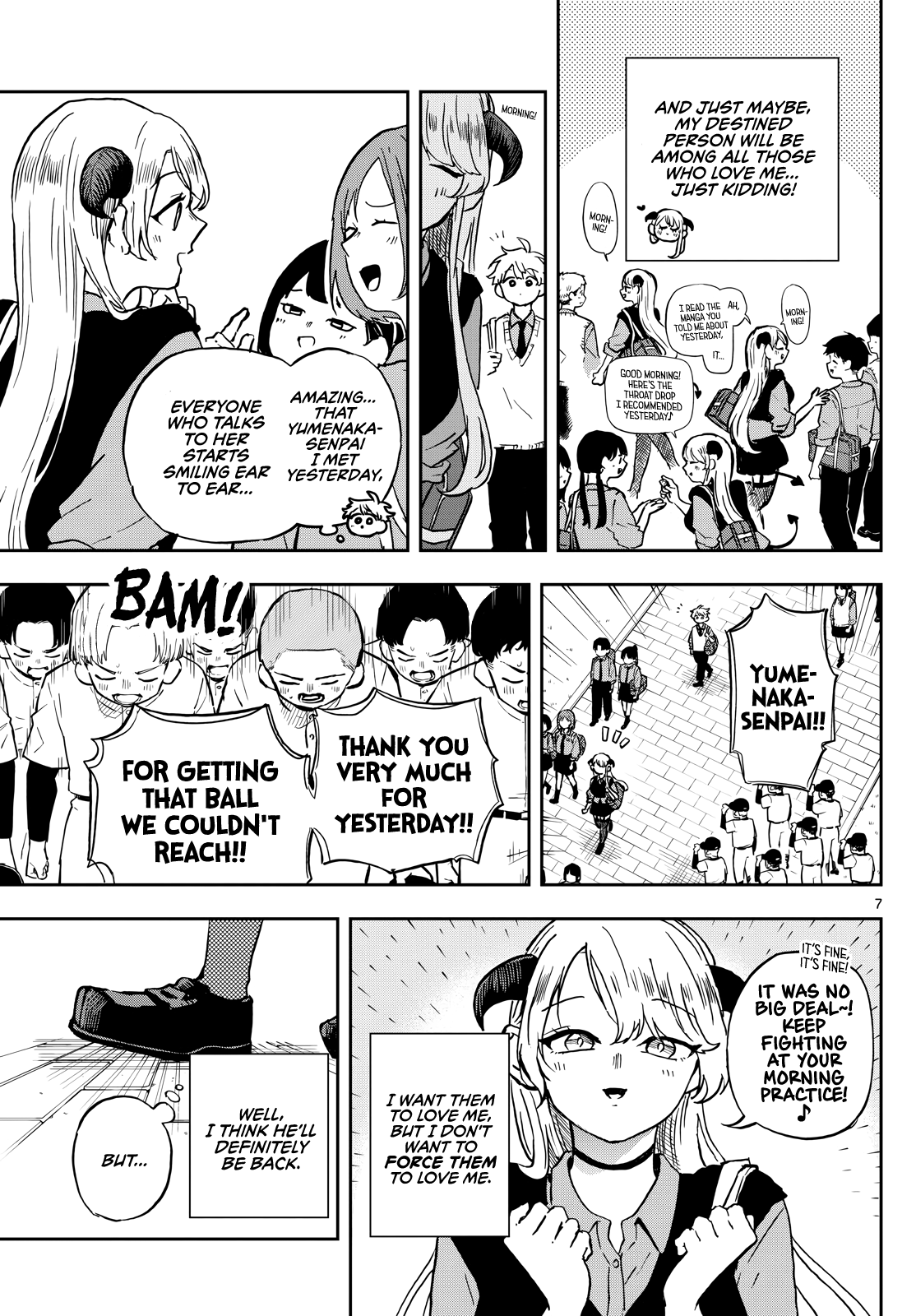 Page 7 of Chapter 36