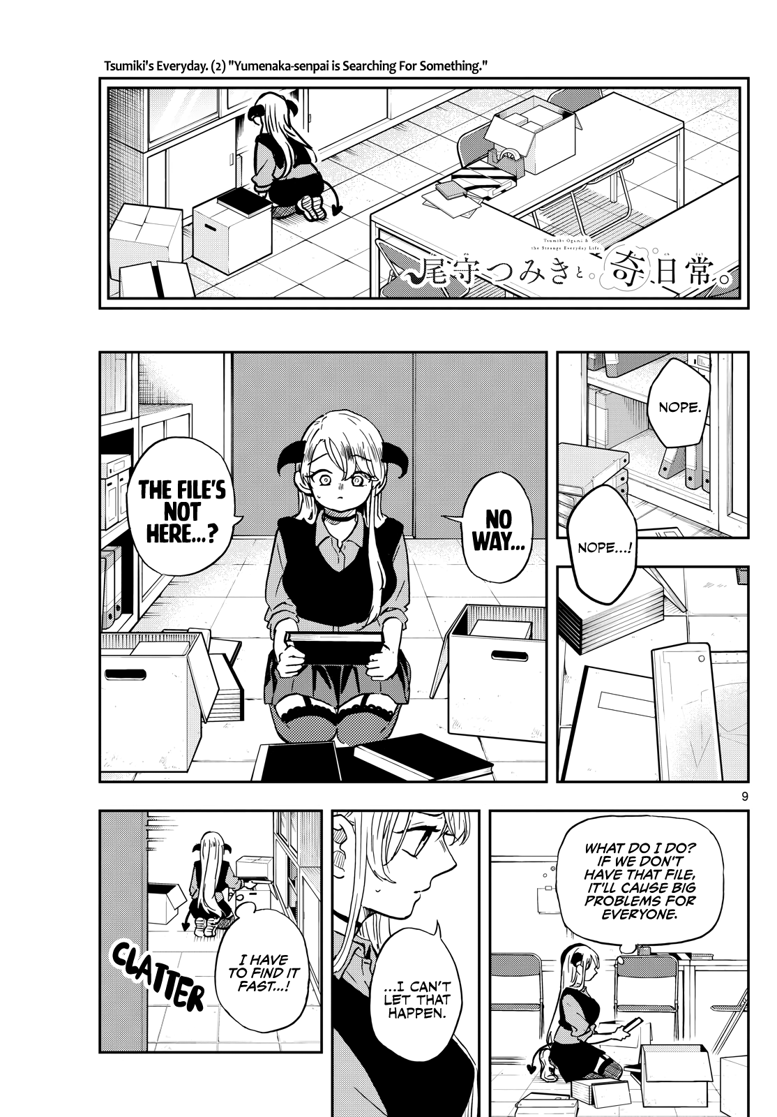 Page 9 of Chapter 36