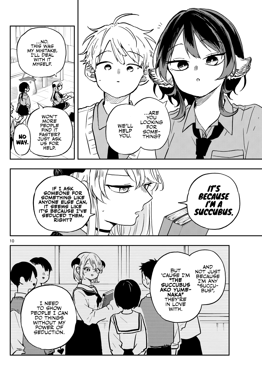 Page 10 of Chapter 36