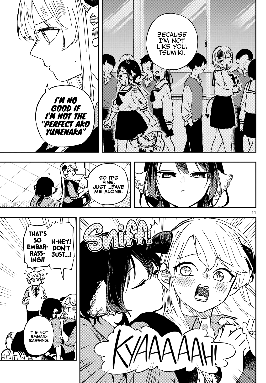 Page 11 of Chapter 36