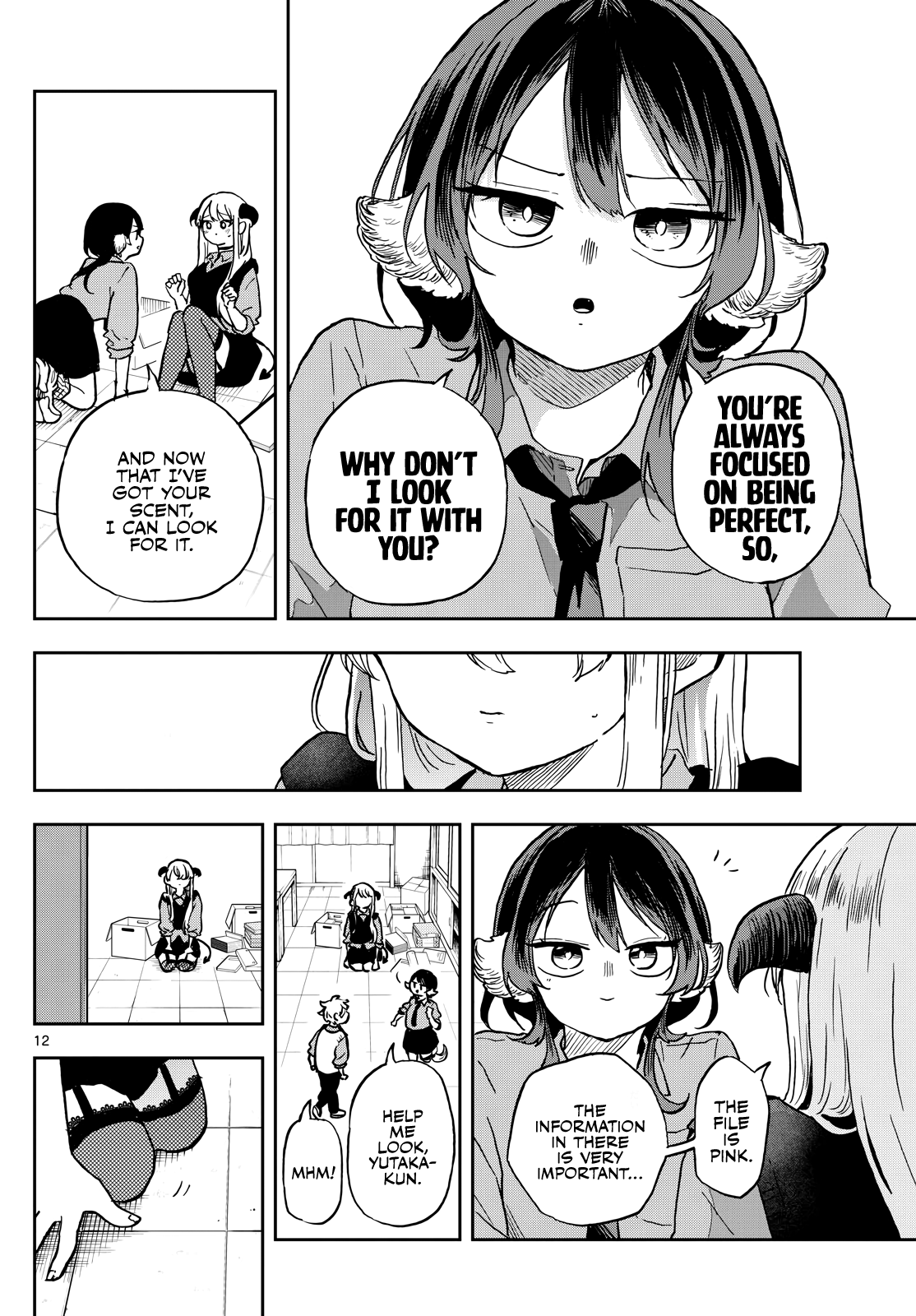 Page 12 of Chapter 36