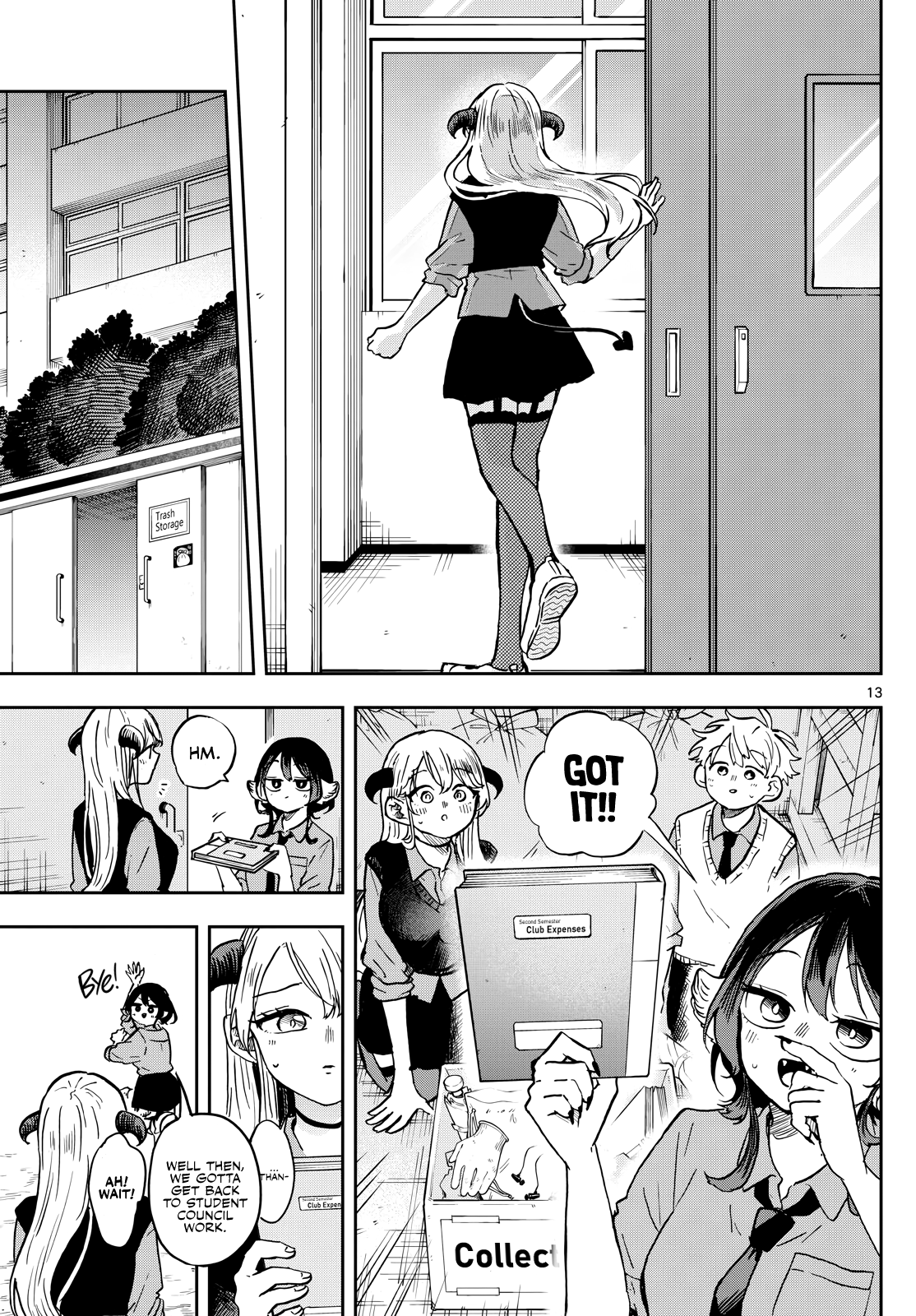 Page 13 of Chapter 36