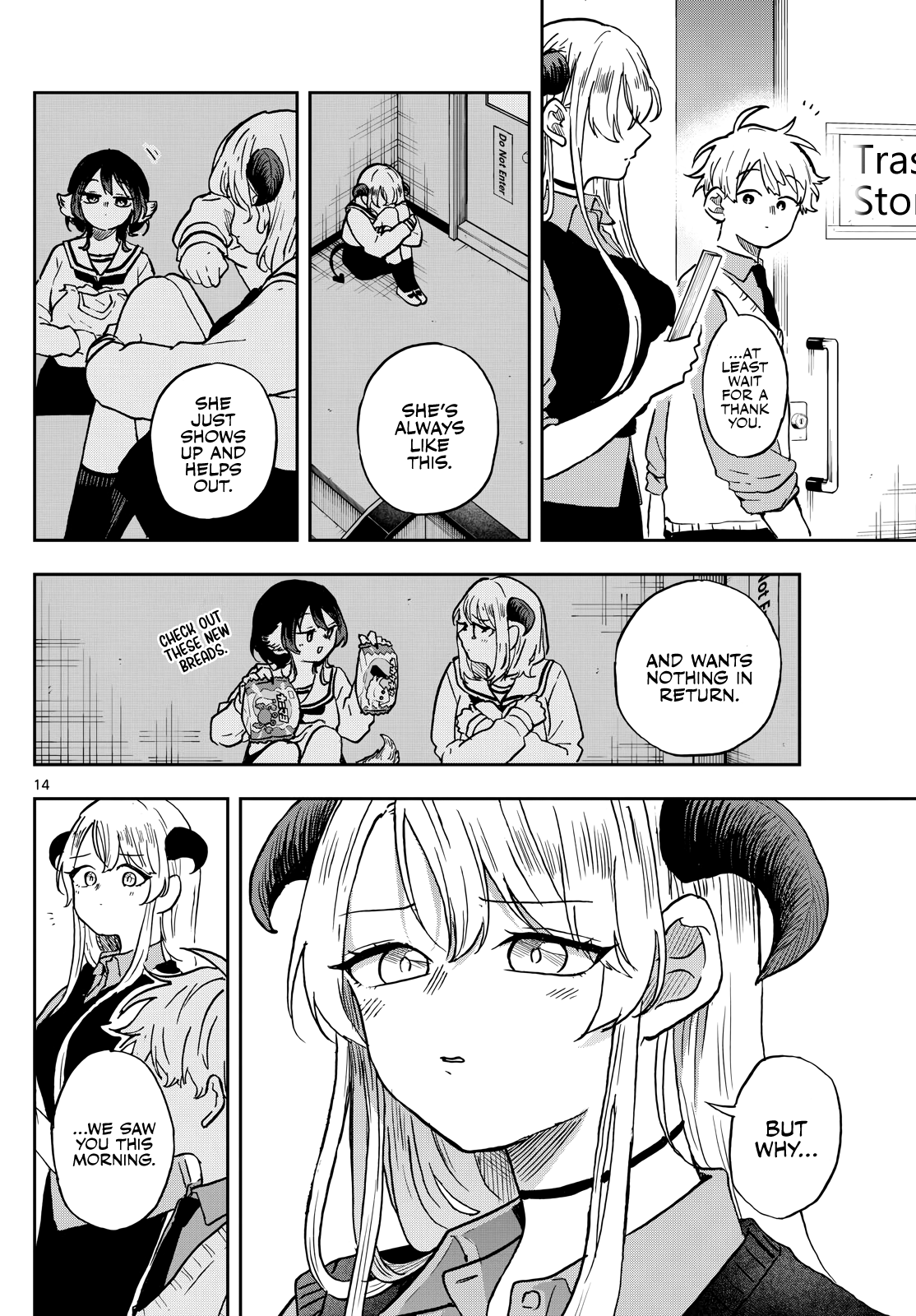 Page 14 of Chapter 36