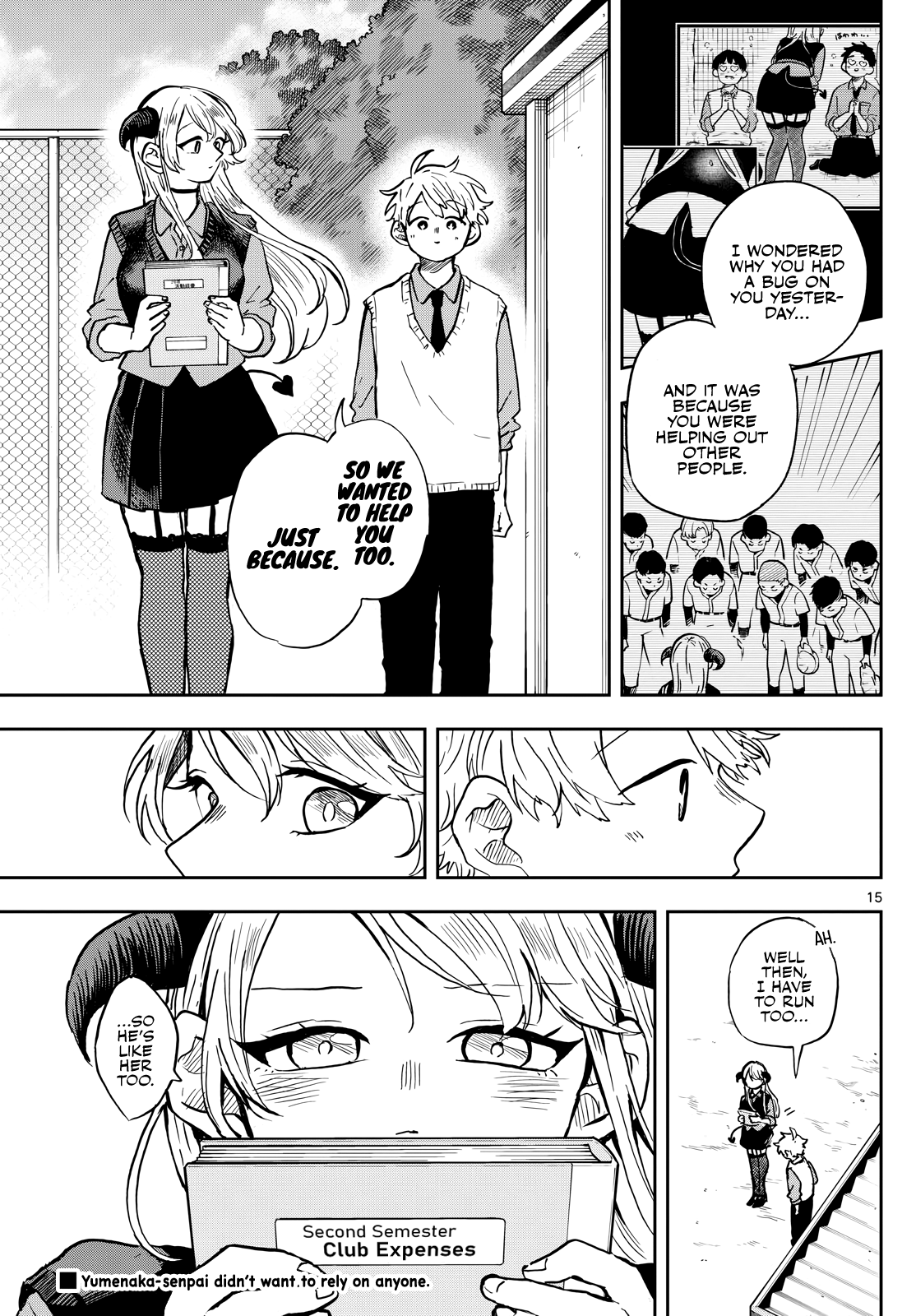 Page 15 of Chapter 36