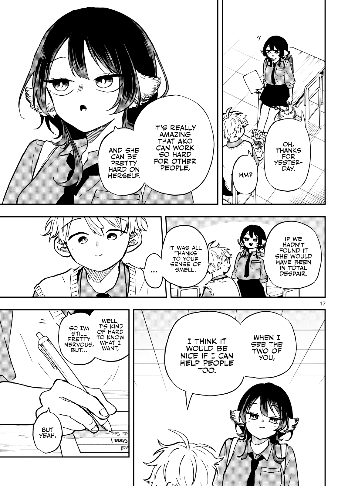 Page 17 of Chapter 36