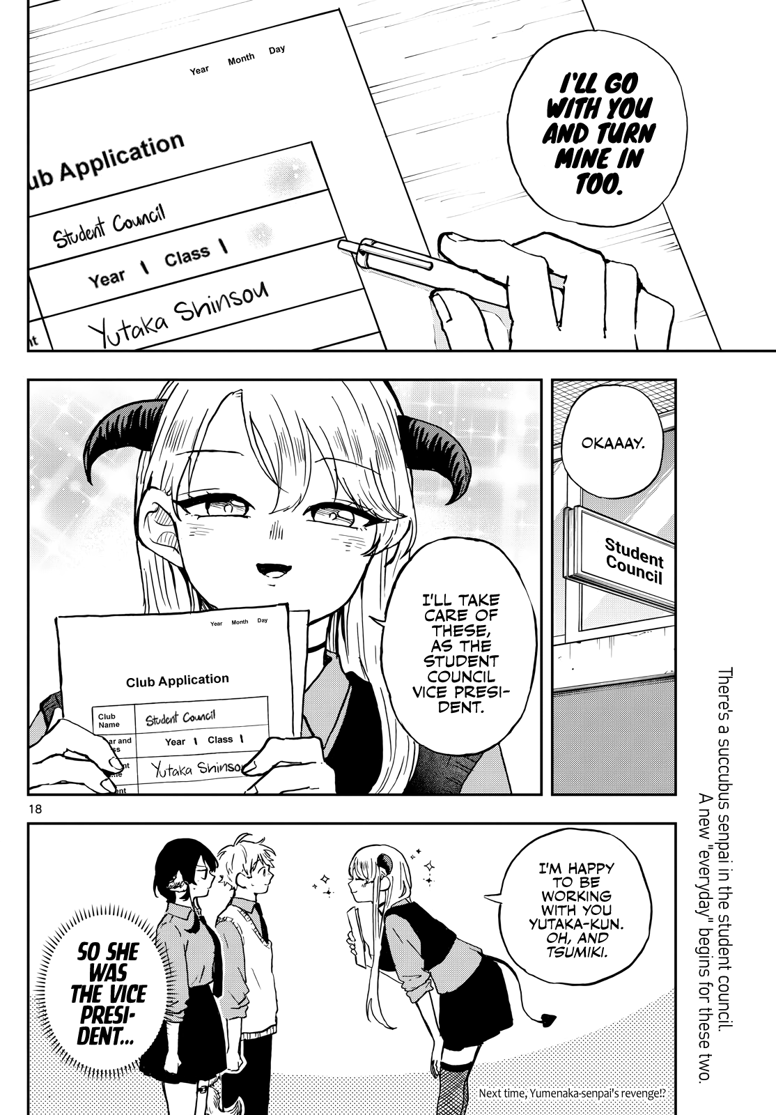 Page 18 of Chapter 36
