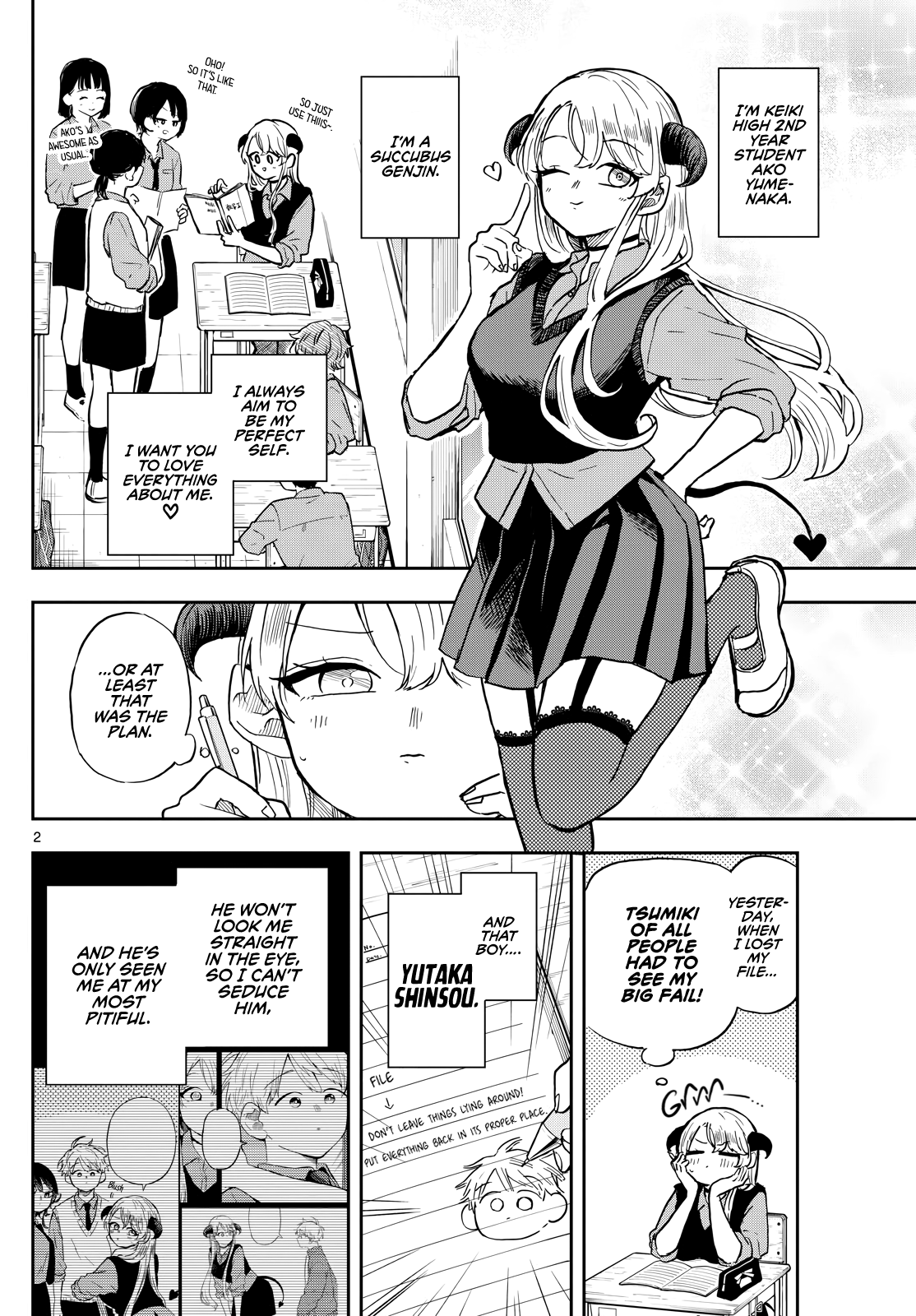 Page 2 of Chapter 37