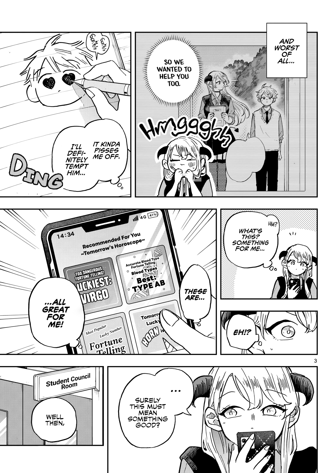 Page 3 of Chapter 37