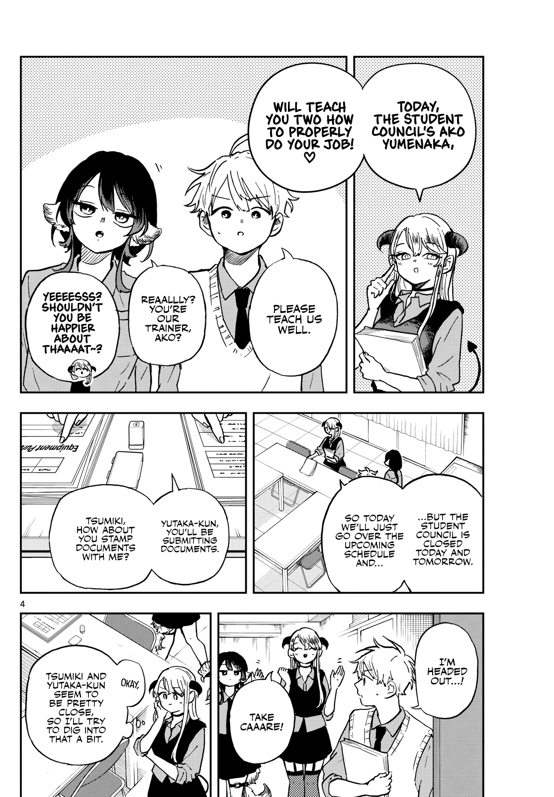 Page 4 of Chapter 37