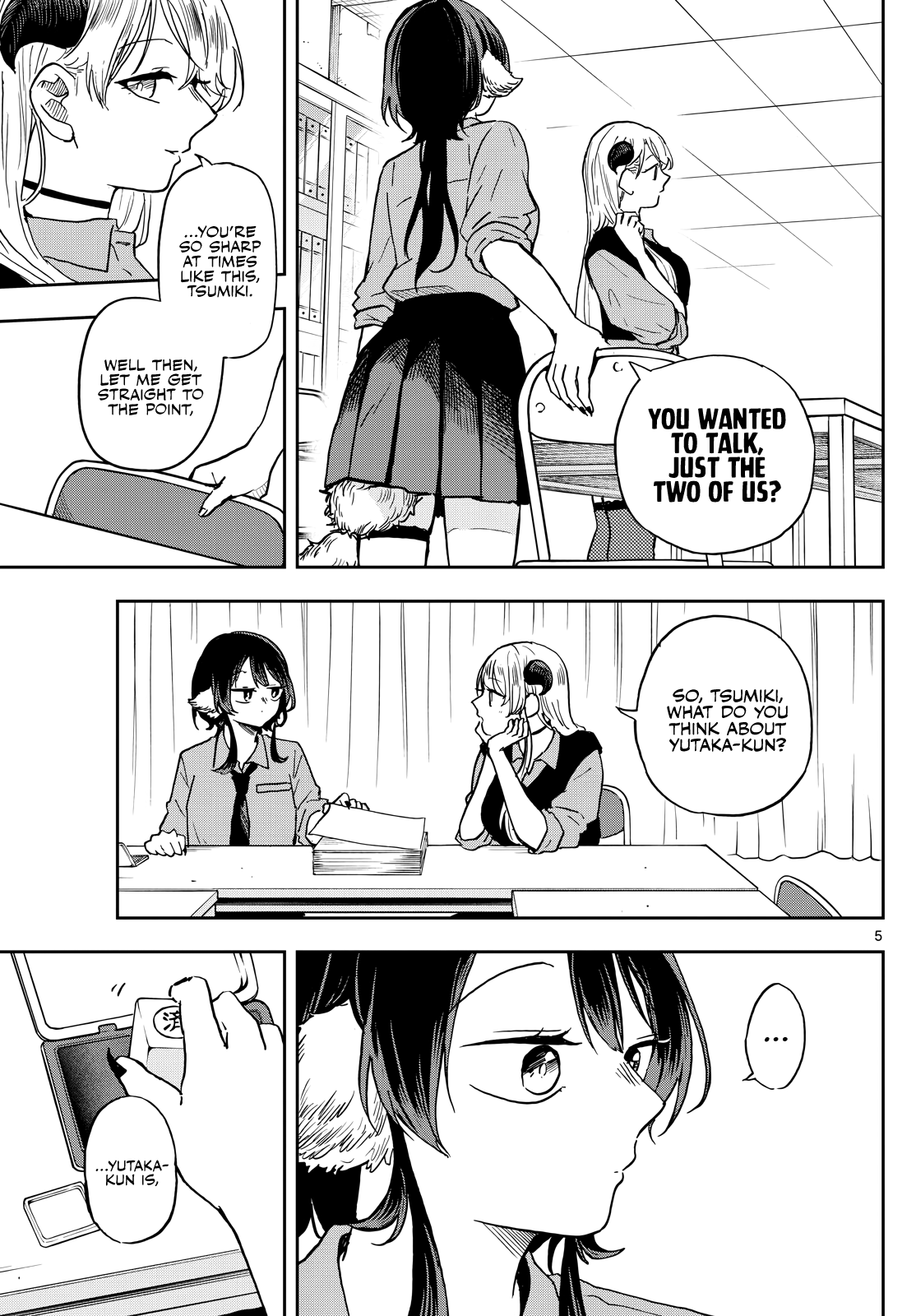Page 5 of Chapter 37
