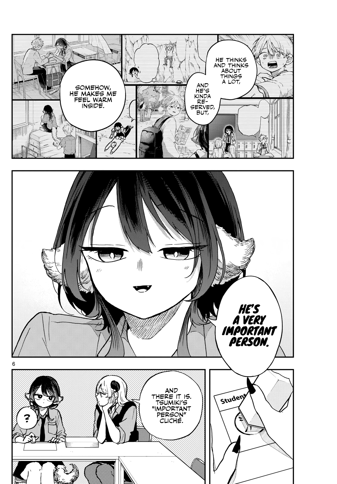Page 6 of Chapter 37