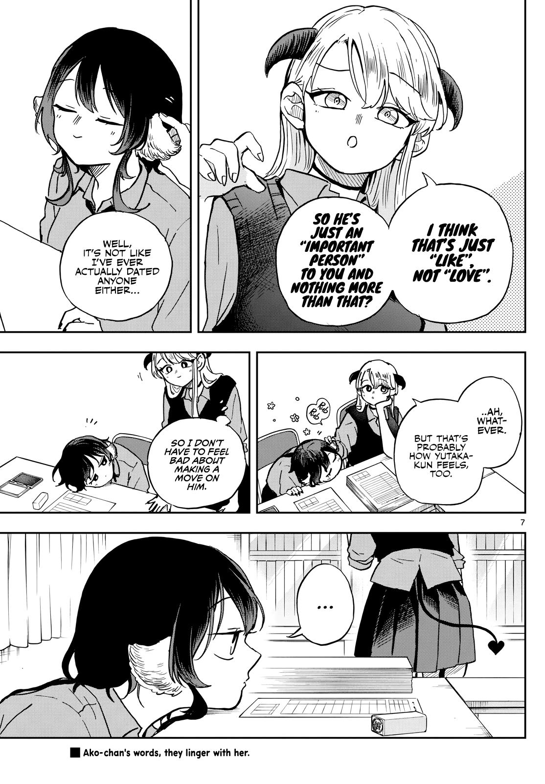Page 7 of Chapter 37