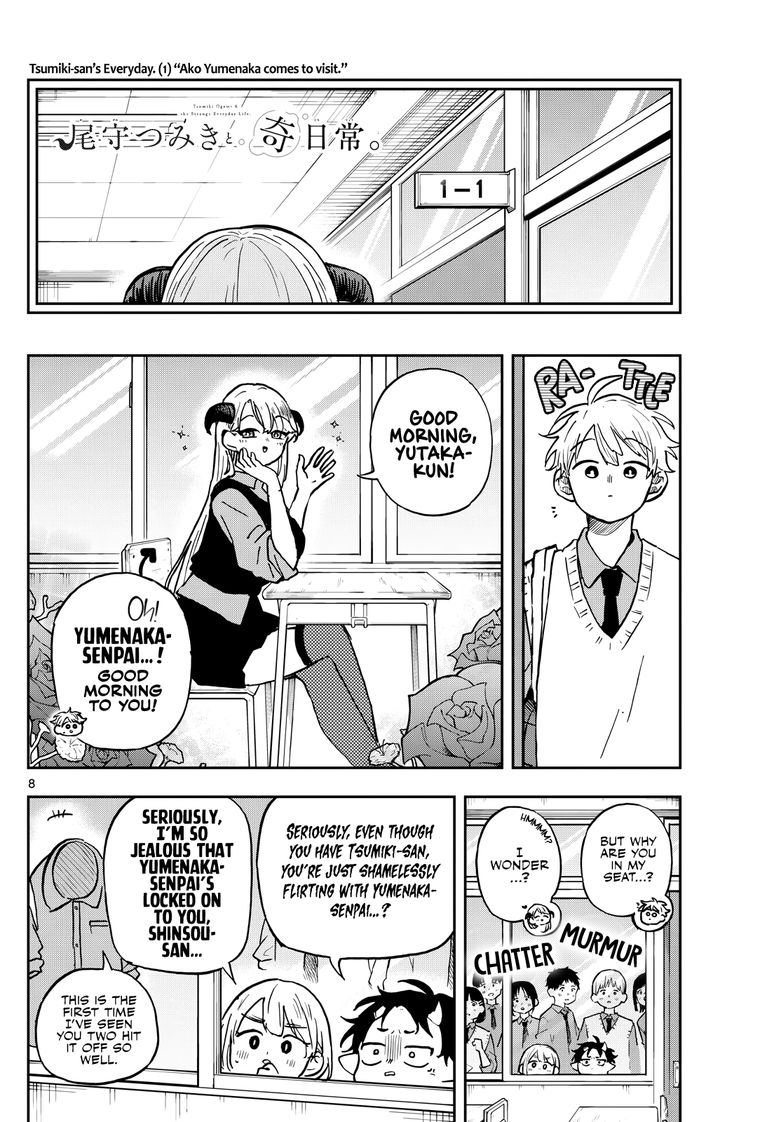 Page 8 of Chapter 37