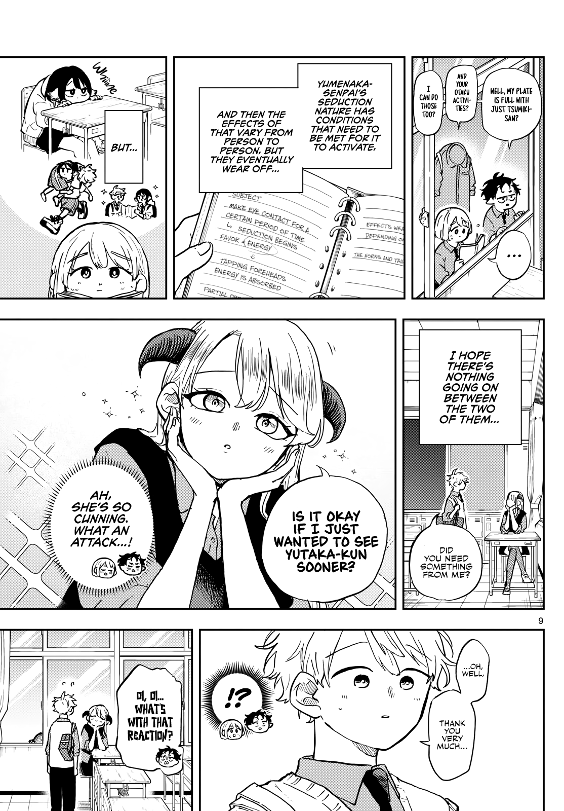 Page 9 of Chapter 37